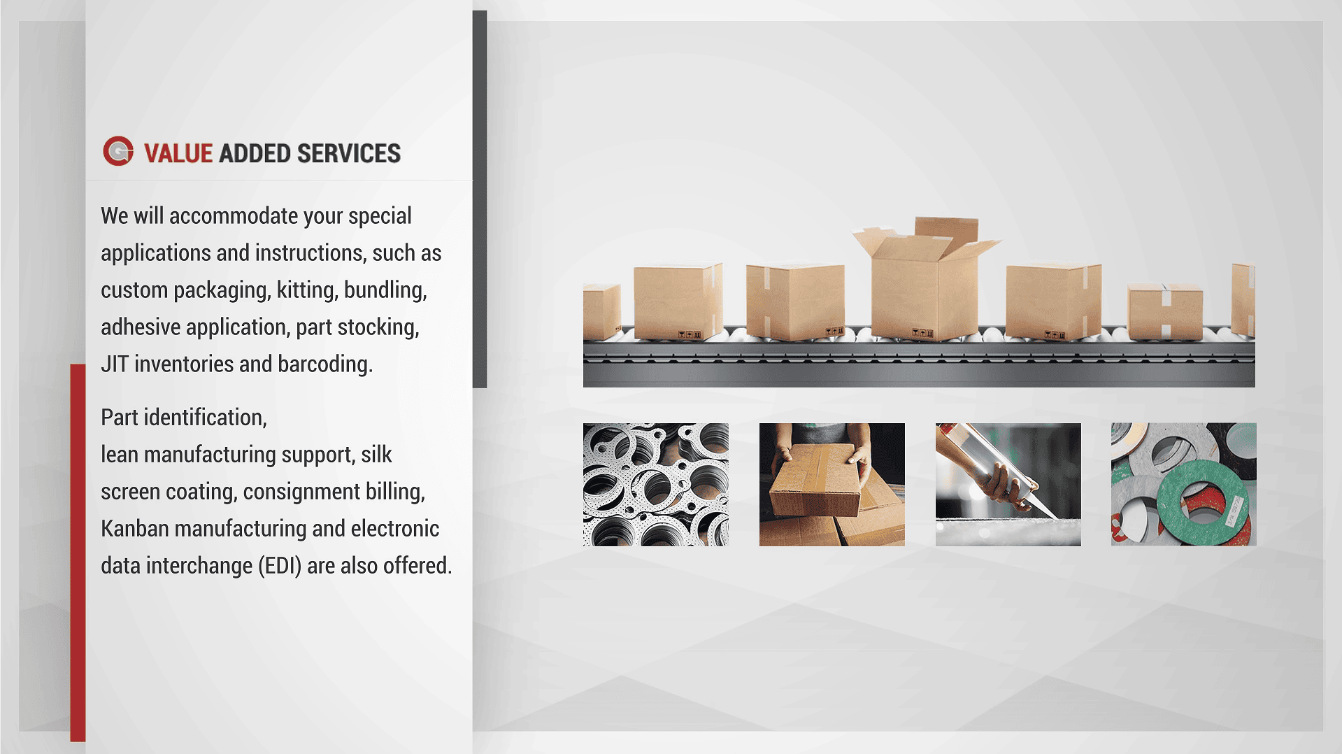 Who We Are https://chambersgasket.com/wp-content/uploads/Screenshot-2025-12-23-143250.png