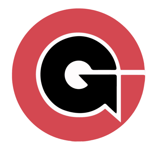 Chambers Gasket & Manufacturing